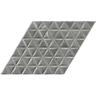Realonda Diamond Brume Waves 70x40