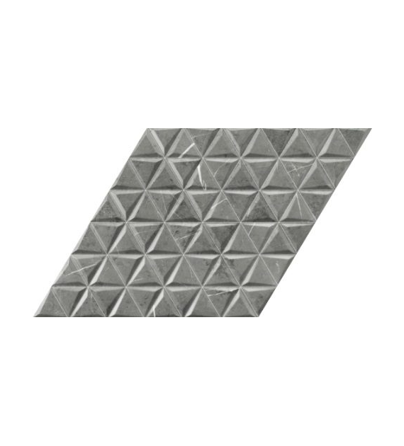 Realonda Diamond Brume Waves 70x40