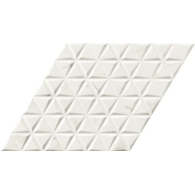 Realonda Diamond Calacatta Waves 70x40