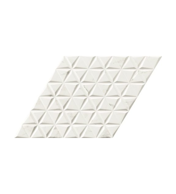 Realonda Diamond Calacatta Waves 70x40