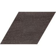 Realonda Diamond City Black 40x70
