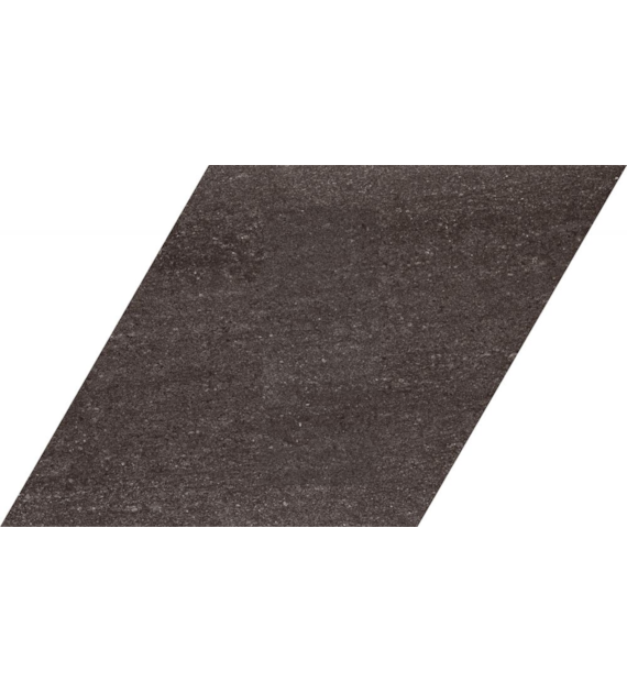 Realonda Diamond City Black 40x70