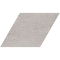 Realonda Diamond City Grey 40x70