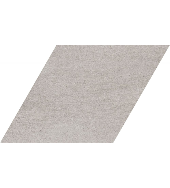 Realonda Diamond City Grey 40x70