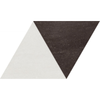 Realonda Diamond City Tri W-B 40x70
