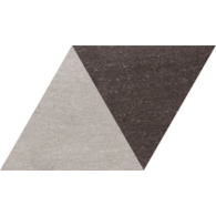 Realonda Diamond City Tri G-B 40x70
