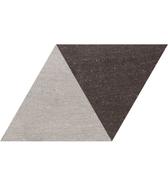 Realonda Diamond City Tri G-B 40x70