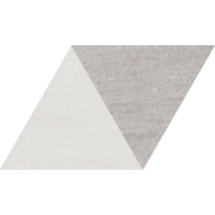 Realonda Diamond City Tri W-G 40x70