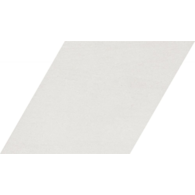 Realonda Diamond City White 40x70