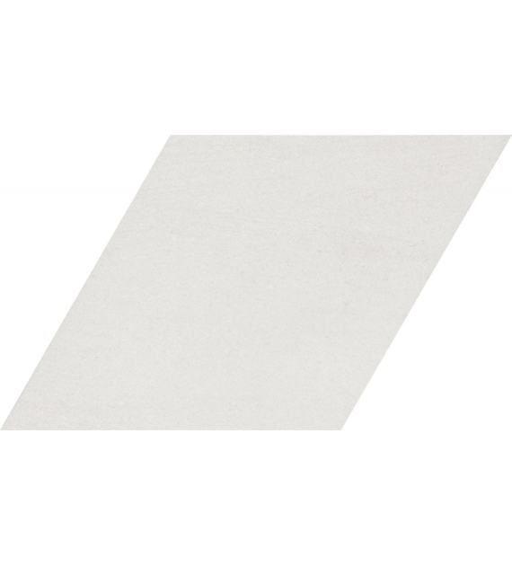 Realonda Diamond City White 40x70