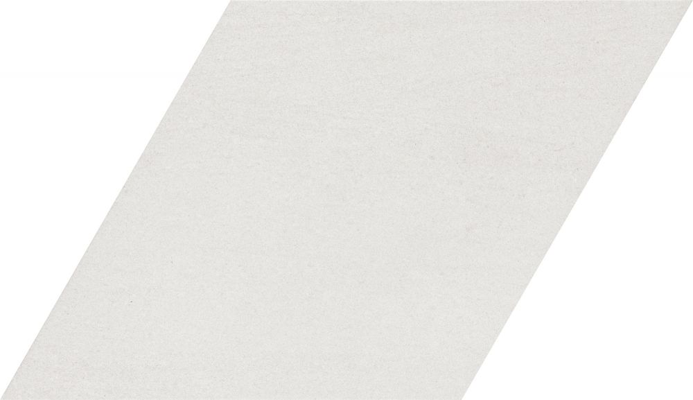 Realonda Diamond City White 40x70