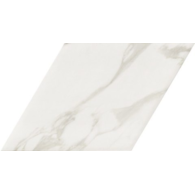 Realonda Diamond Statuario 70x40