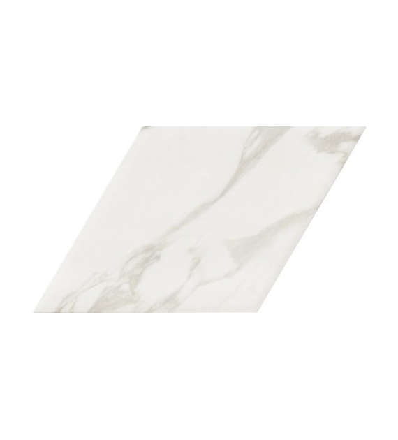 Realonda Diamond Statuario 70x40