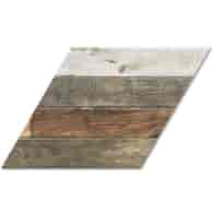 7Realonda Diamond Pallet Mix Chevron 70x40 Left