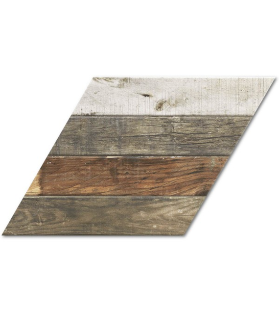 7Realonda Diamond Pallet Mix Chevron 70x40 Left