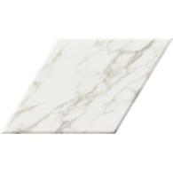Realonda Diamond Statuario Bevel 70x40