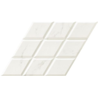 Realonda Diamond Statuario Deco 70x40