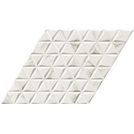 Realonda Diamond Statuario Waves 70x40