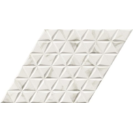 7Realonda Diamond Statuario Waves 70x40