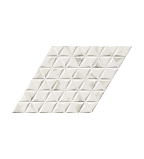 7Realonda Diamond Statuario Waves 70x40