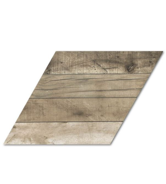 7Realonda Diamond Pallet Camel Chevron 70x40 Left