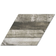 7Realonda Diamond Pallet Grey Chevron 70x40 Left