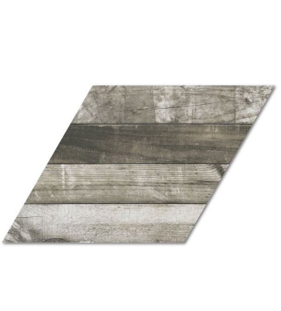 7Realonda Diamond Pallet Grey Chevron 70x40 Left
