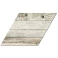 7Realonda Diamond Pallet White Chevron 70x40 Left