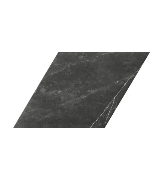 Realonda Diamond Marquina 70x40