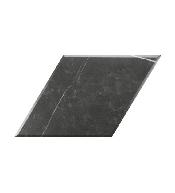 Realonda Diamond Marquina Bevel 70x40