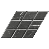 Realonda Diamond Marquina Deco 70x40