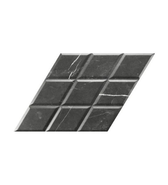 Realonda Diamond Marquina Deco 70x40