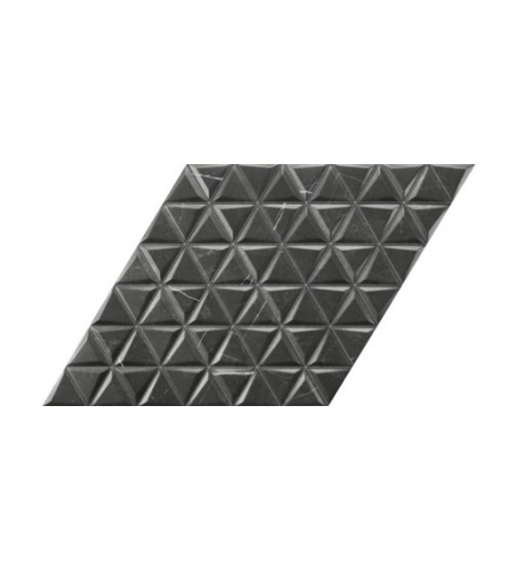 Realonda Diamond Marquina Waves 70x40