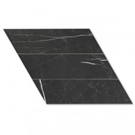 Realonda Diamond Marquina Chevron 70x40 Right