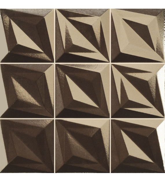Realonda Delta Oro 33x33