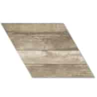 7Realonda Diamond Pallet Camel Chevron 70x40 Right