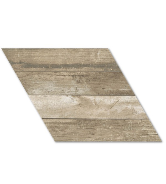 7Realonda Diamond Pallet Camel Chevron 70x40 Right