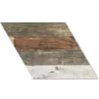 7Realonda Diamond Pallet Mix Chevron 70x40 Right