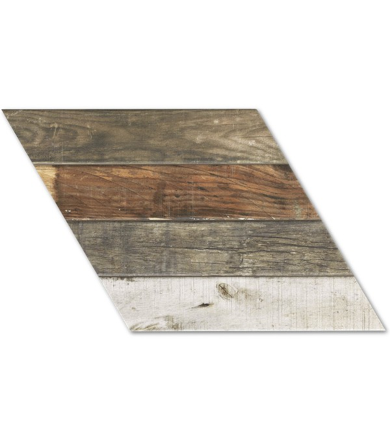 7Realonda Diamond Pallet Mix Chevron 70x40 Right