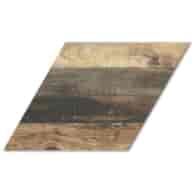 7Realonda Diamond Pallet Tobaco Chevron 70x40 Left