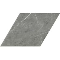 Realonda Diamond Brume 70x40