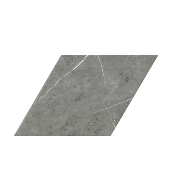 Realonda Diamond Brume 70x40