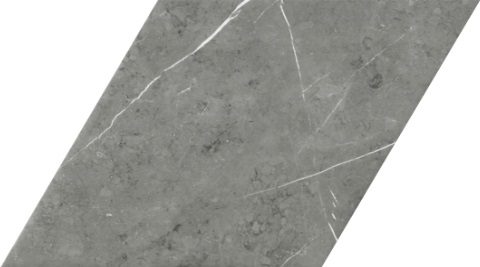 Realonda Diamond Brume 70x40