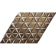 Realonda Diamond Waves Gold 70x40