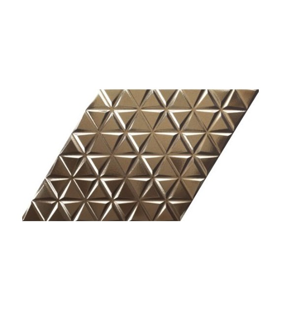 Realonda Diamond Waves Gold 70x40