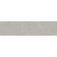 WoW Stripes Liso XL Greige Stone 7,5x30 Mat