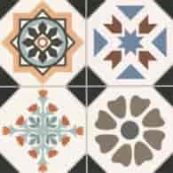 7Realonda Oxford Deco 33,3x33,3