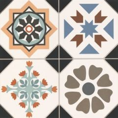 7Realonda Oxford Deco 33,3x33,3