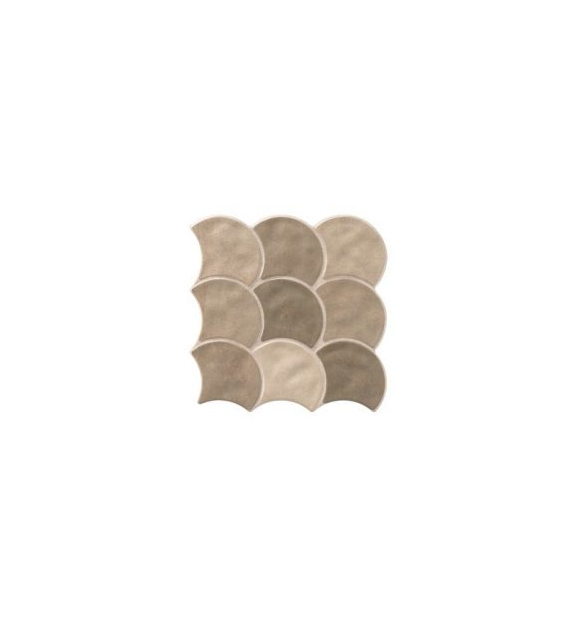 7Realonda Scale Mud 30,7x30,7