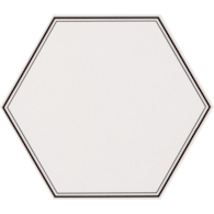 7Realonda Grazia Base 28,5x33